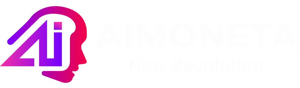 logo-new